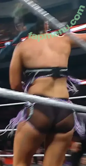 Lyra Valkyria / WWE / real_valkyria nude photo #0419