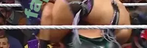 Lyra Valkyria / WWE / real_valkyria nude photo #0430