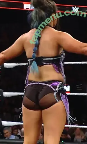 Lyra Valkyria / WWE / real_valkyria nude photo #0439