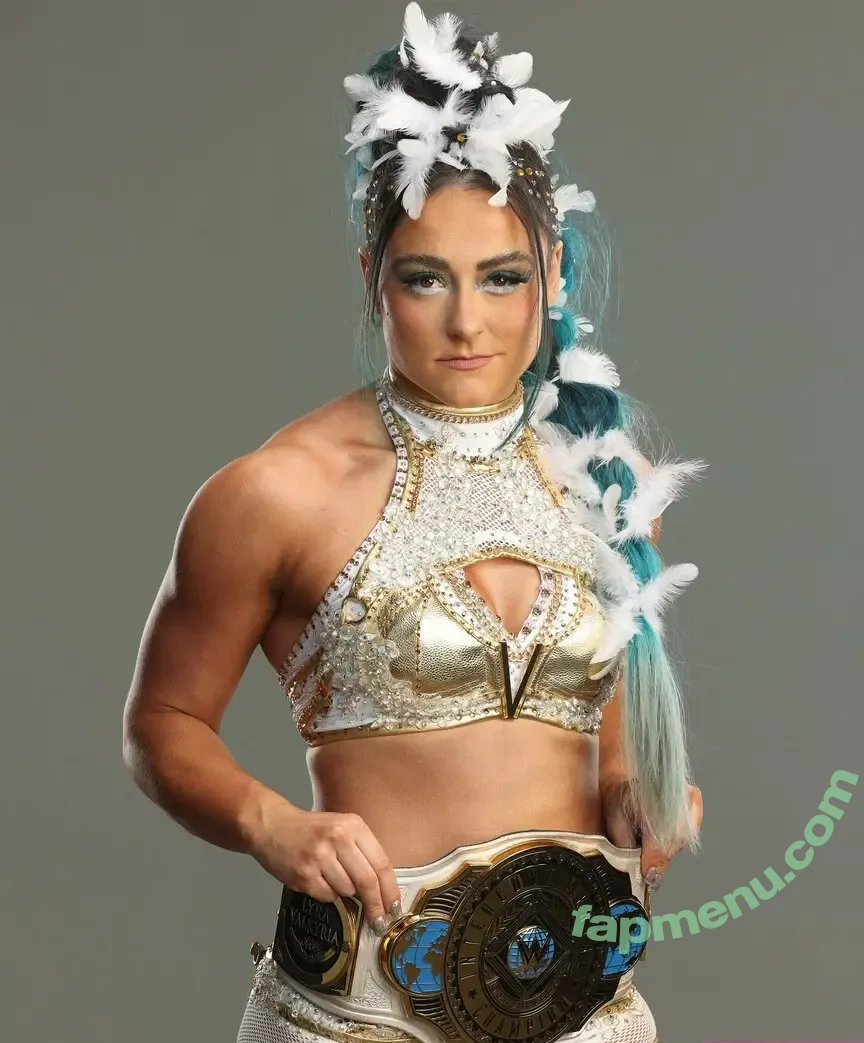 Lyra Valkyria nude photo #0236 (WWE / real_valkyria)