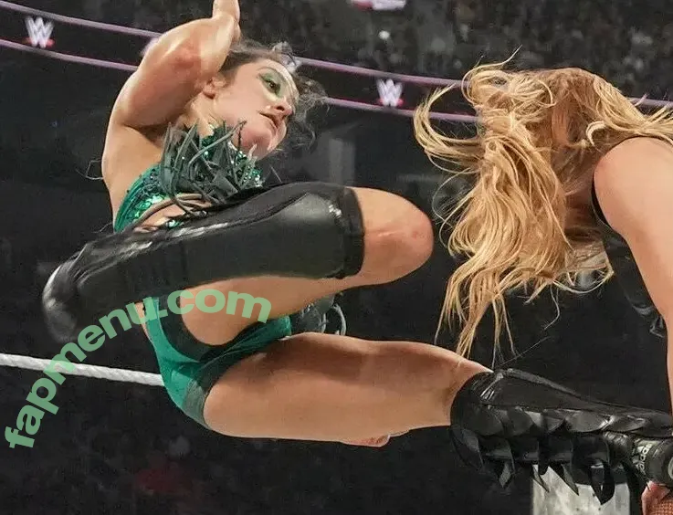 Lyra Valkyria nude photo #0271 (WWE / real_valkyria)