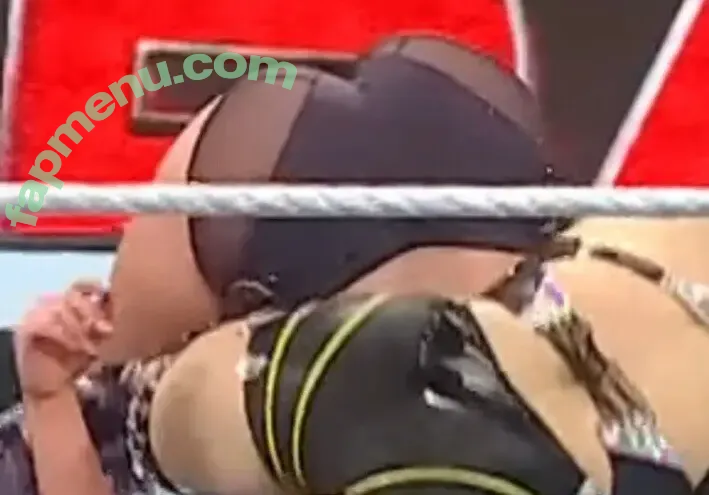 Lyra Valkyria nude photo #0323 (WWE / real_valkyria)