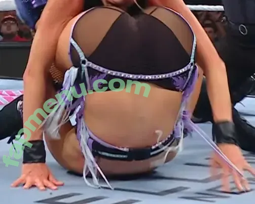 Lyra Valkyria nude photo #0326 (WWE / real_valkyria)