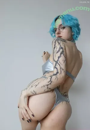  nude photo #0123