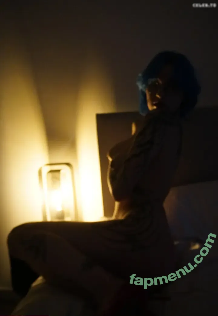 lyracr0w0 nude photo #0037 (lyracr0w0)