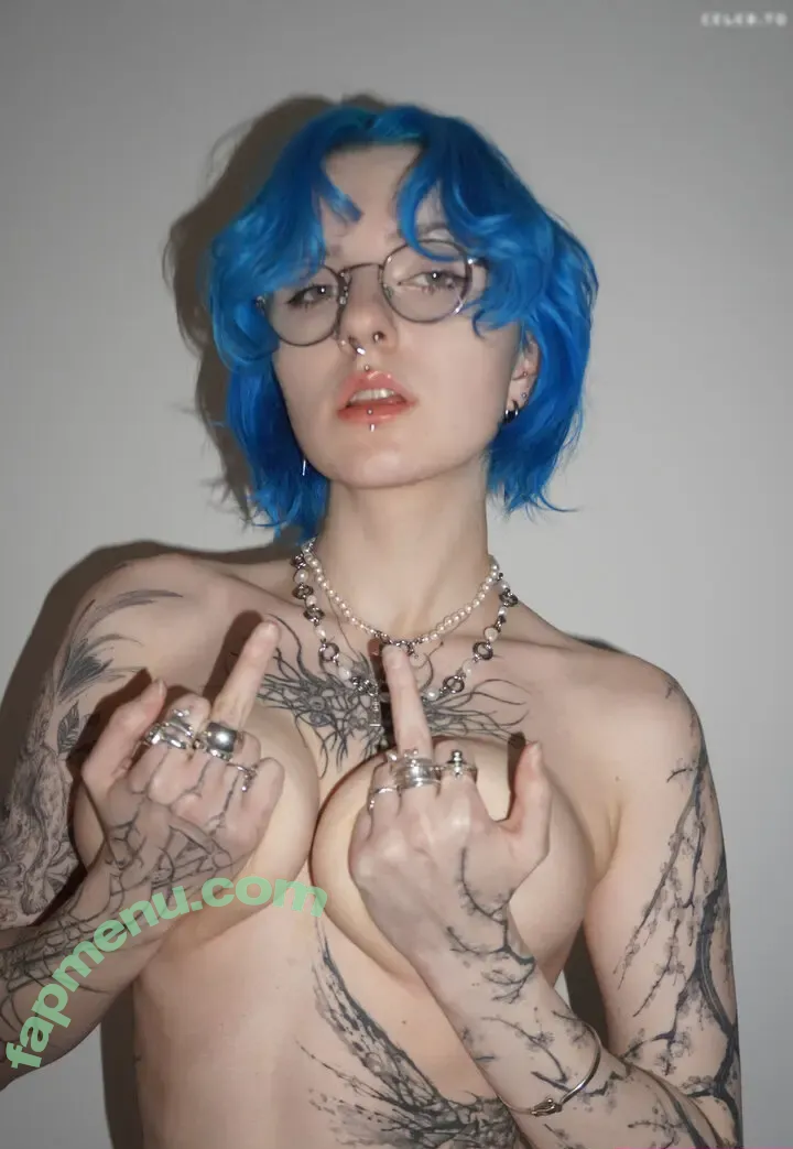 lyracr0w0 nude photo #0053 (lyracr0w0)