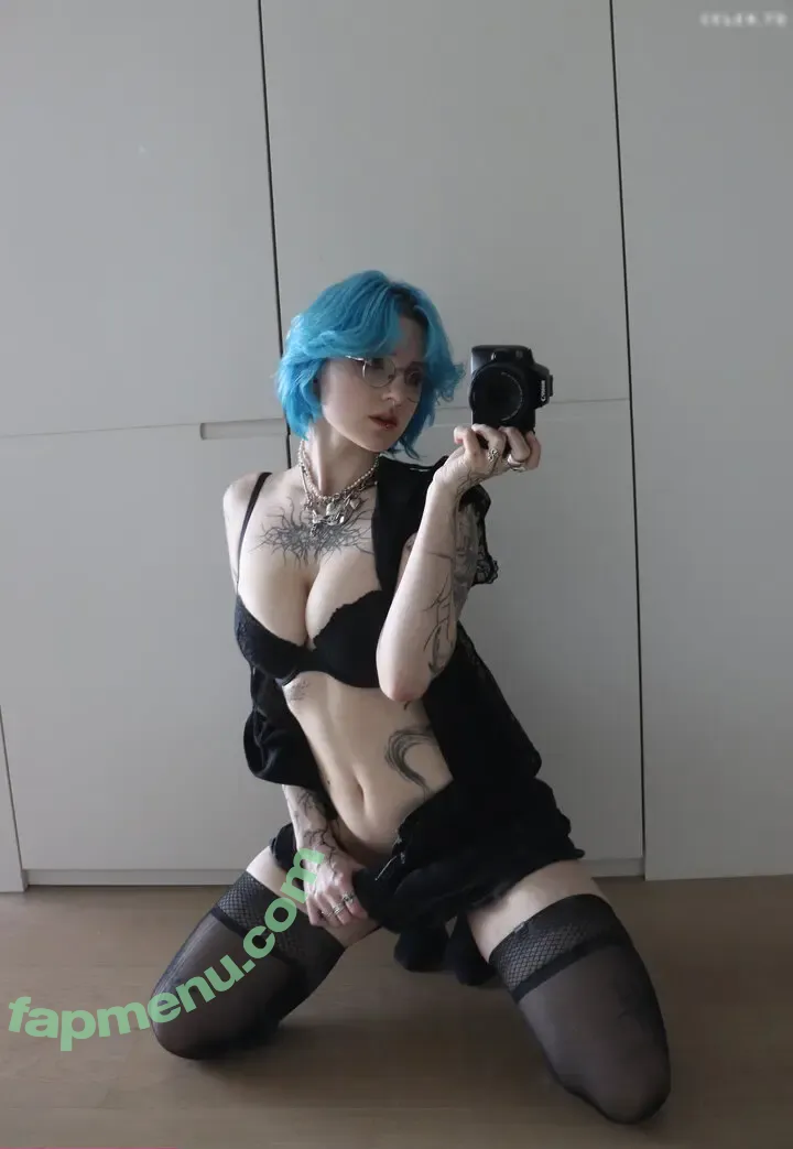 lyracr0w0 nude photo #0073 (lyracr0w0)