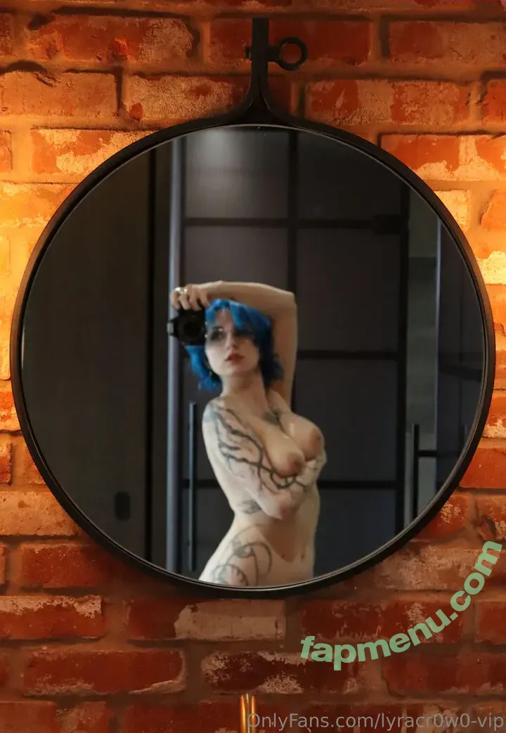 lyracr0w0 nude photo #0090 (lyracr0w0)