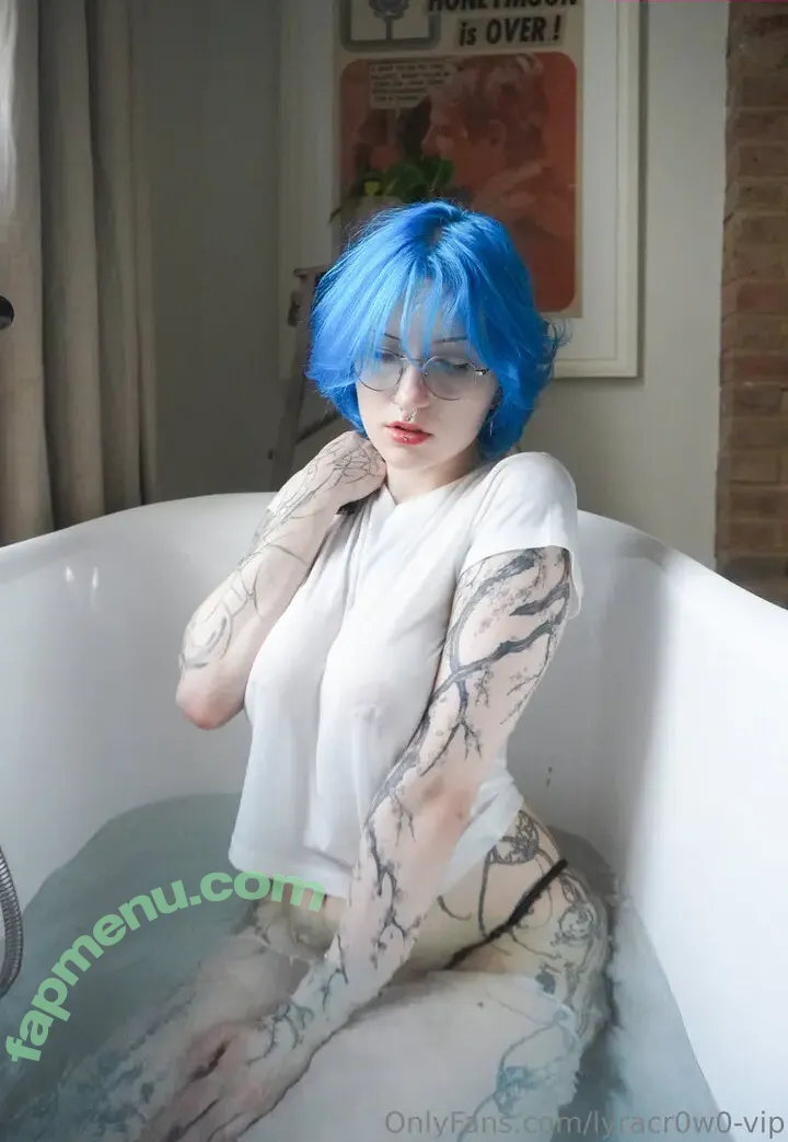 lyracr0w0 nude photo #0203 (lyracr0w0)