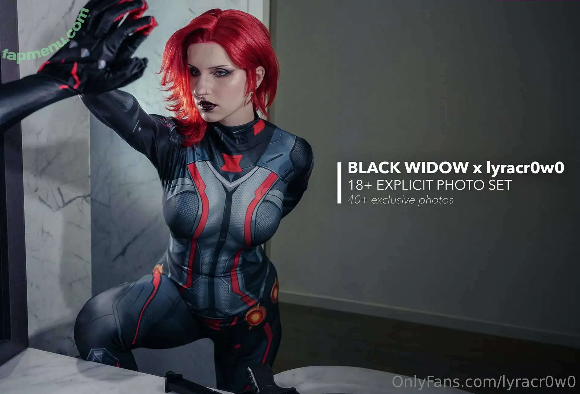 lyracr0w0 nude photo #0209 (lyracr0w0)