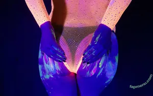 lyralore / lyraloremodel nude photo #0026