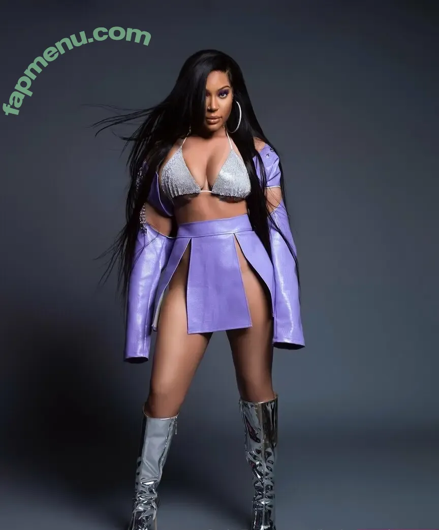 lyricaanderson nude photo #0020 (lyricaanderson)