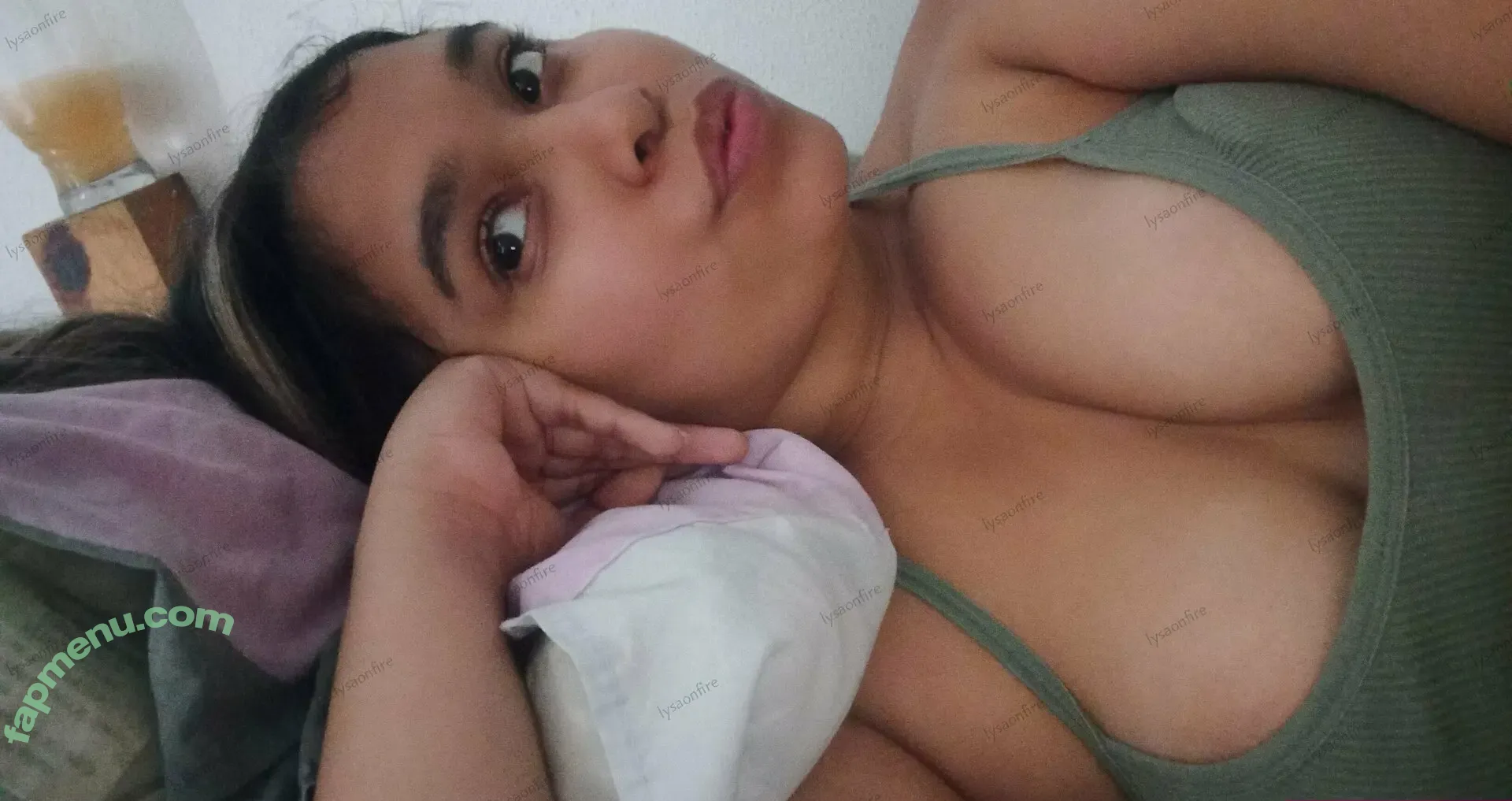 lysaonfire nude photo #0007 (laonfire)
