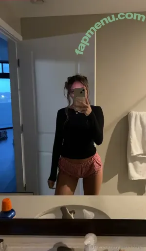  nude photo #0006