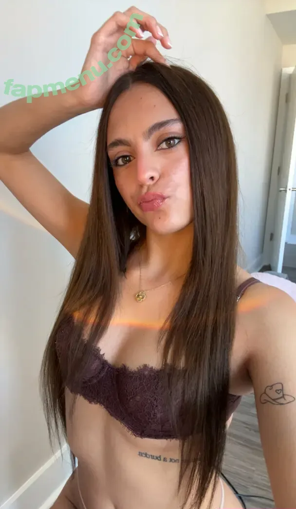 lyssa.maes nude photo #0010 (lyssa.maes)