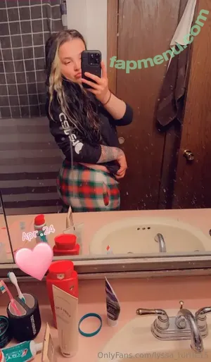 lyssa_turtle15 / reel nude photo #0001