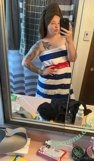 lyssa_turtle15 / reel nude photo #0003