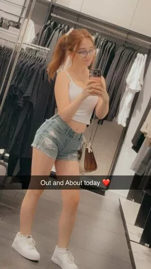  nude photo #0300