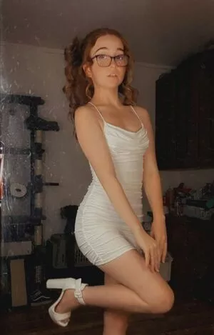  nude photo #0350