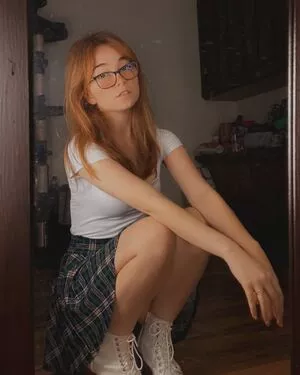  nude photo #0425