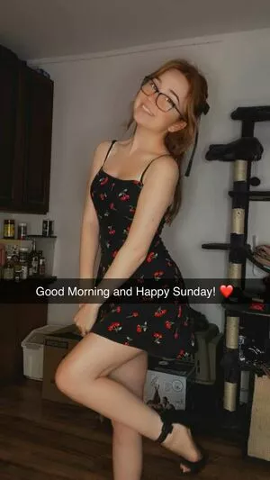  nude photo #0503