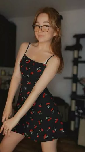  nude photo #0505