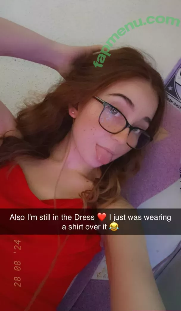 Lyssaurora nude photo #0195 (Lyssaurora)