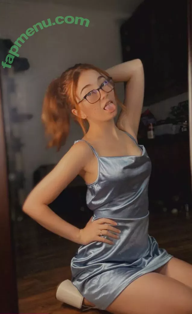 Lyssaurora nude photo #0250 (Lyssaurora)