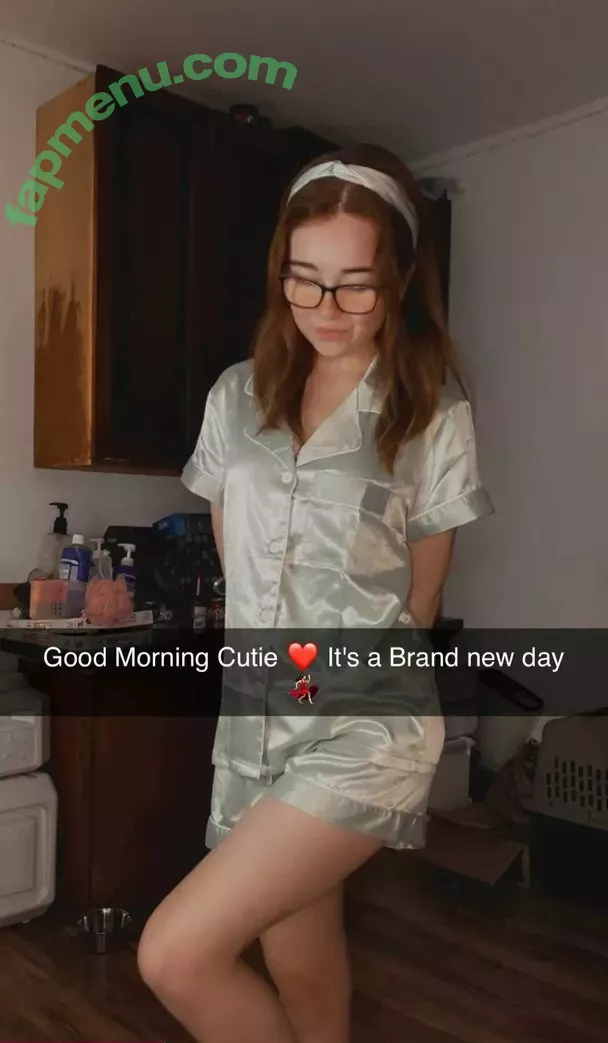 Lyssaurora nude photo #0316 (Lyssaurora)