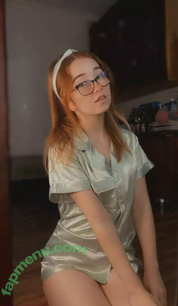 Lyssaurora nude photo #0328 (Lyssaurora)