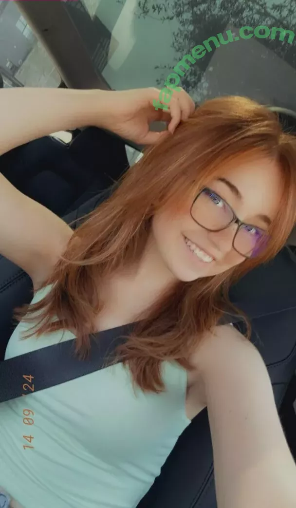Lyssaurora nude photo #0345 (Lyssaurora)