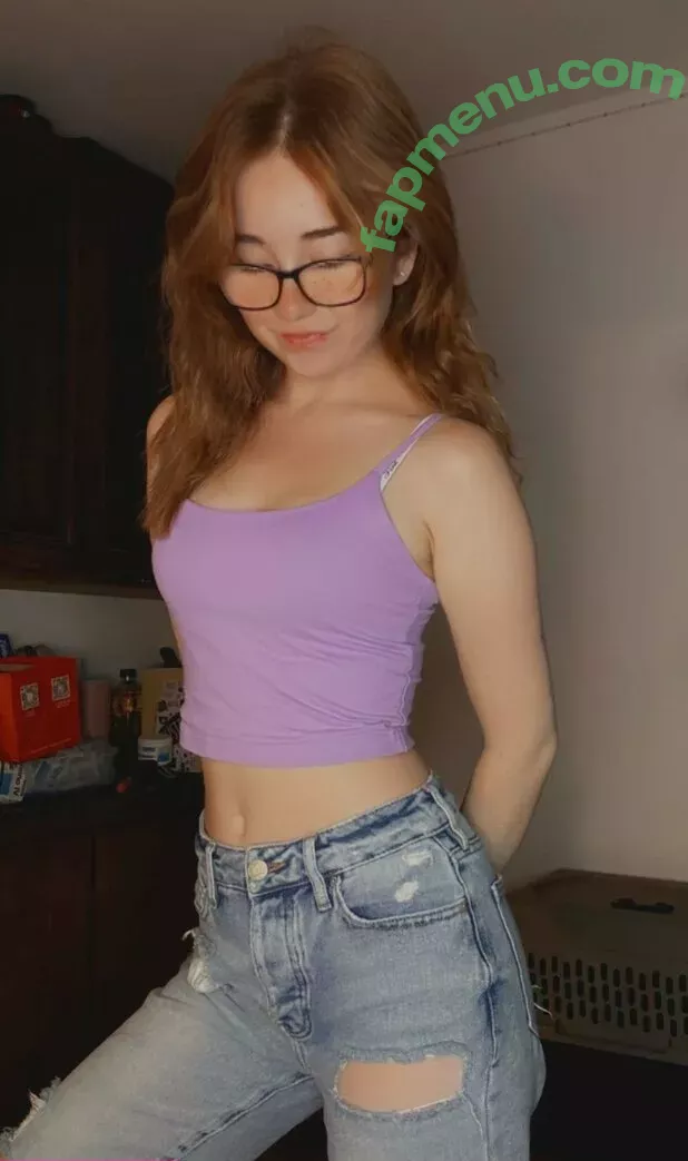 Lyssaurora nude photo #0389 (Lyssaurora)