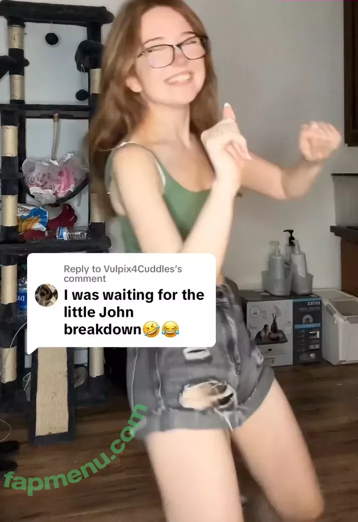 Lyssaurora nude photo #0500 (Lyssaurora)