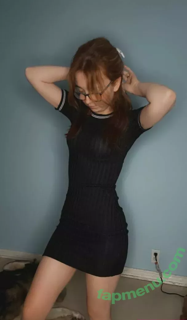 Lyssaurora nude photo #0514 (Lyssaurora)