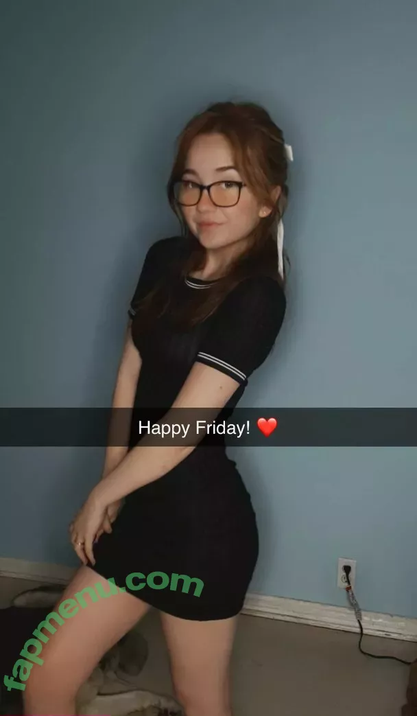 Lyssaurora nude photo #0516 (Lyssaurora)
