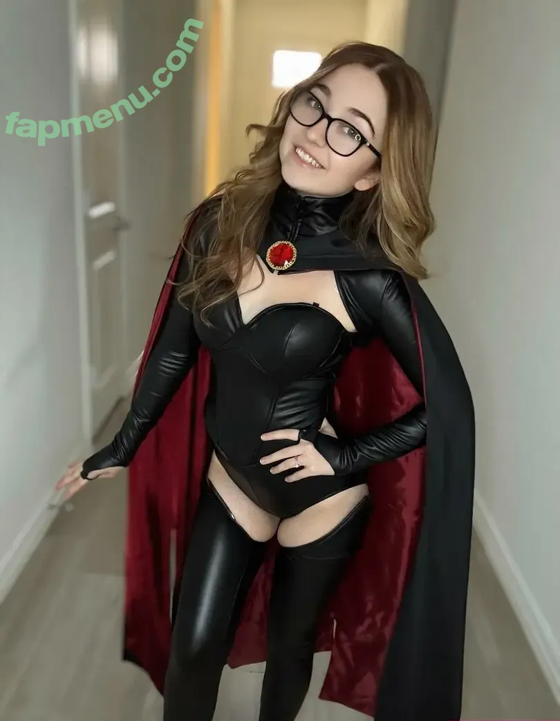 Lyssaurora nude photo #1349 (Lyssaurora)