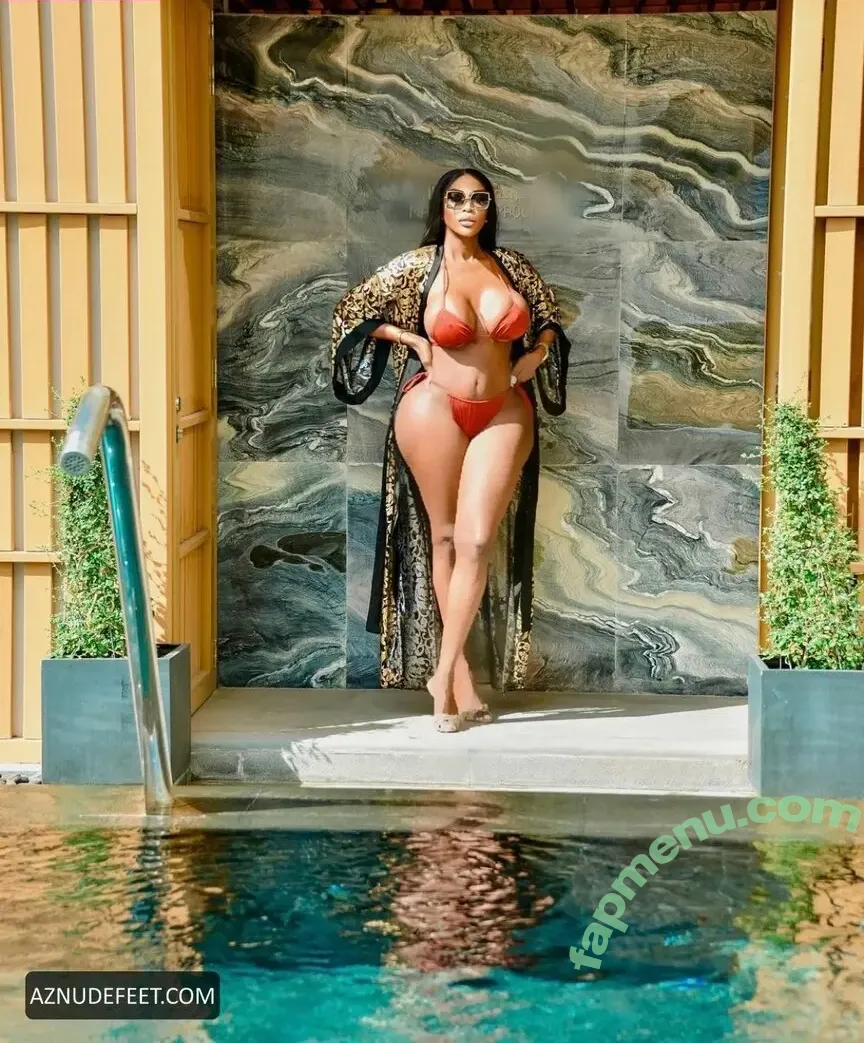 lystraadams nude photo #0001 (lystraadams)