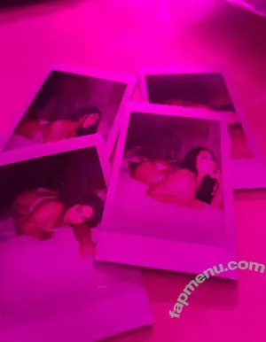  nude photo #0005