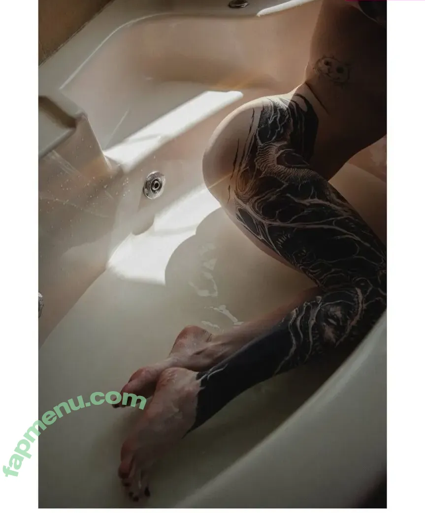 lyuba_cuba nude photo #0002 (libi_kibi)