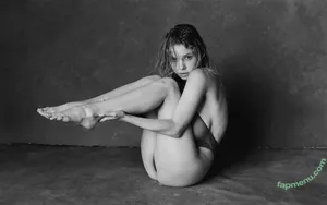 lyubovvomne / Milena / samadhi.amorr2 nude photo #2225