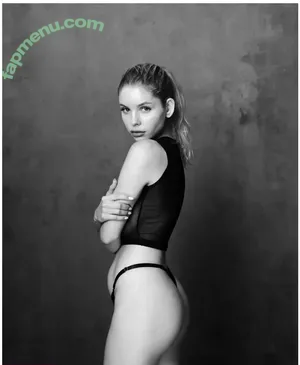 lyubovvomne / Milena / samadhi.amorr2 nude photo #2232