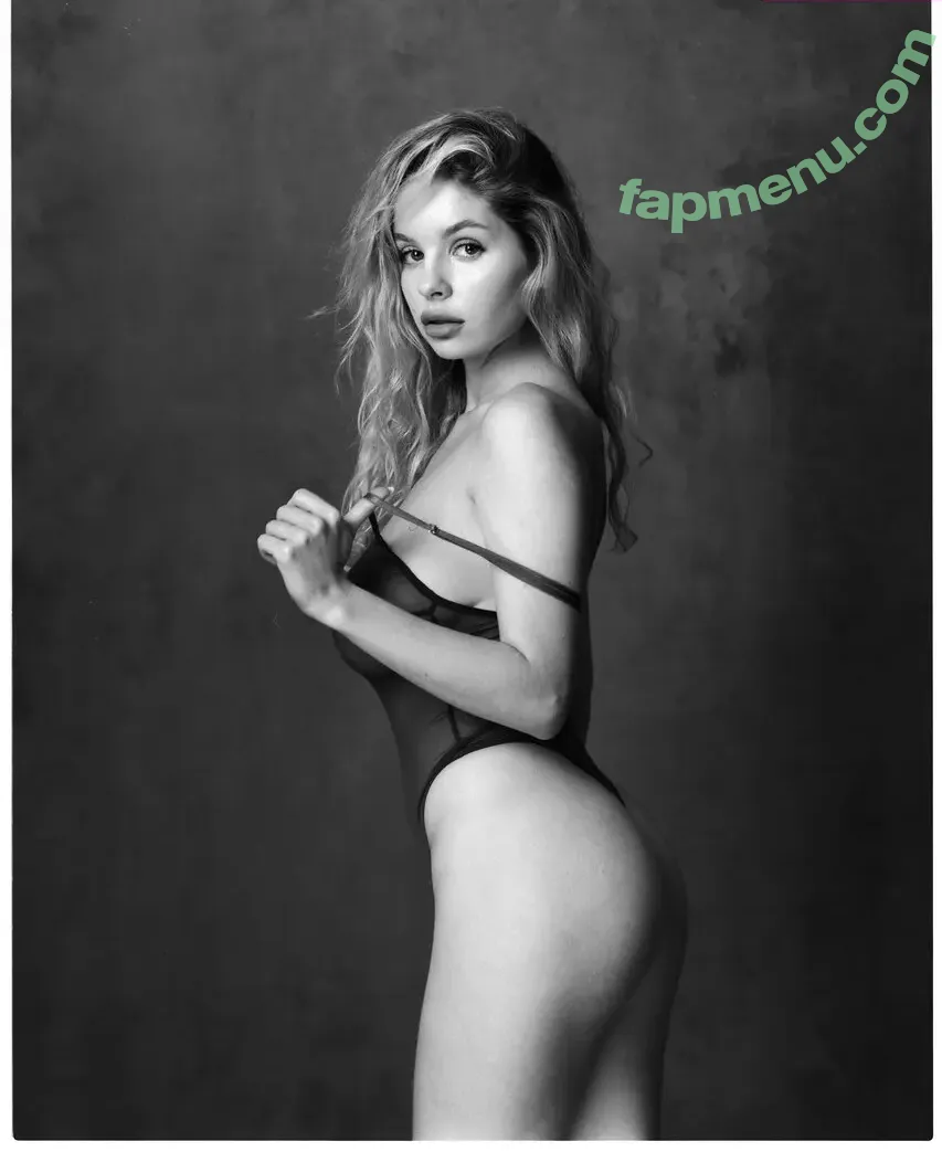 lyubovvomne nude photo #2230 (Milena / samadhi.amorr2)