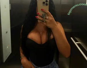  nude photo #0002