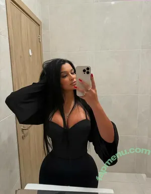  nude photo #0003