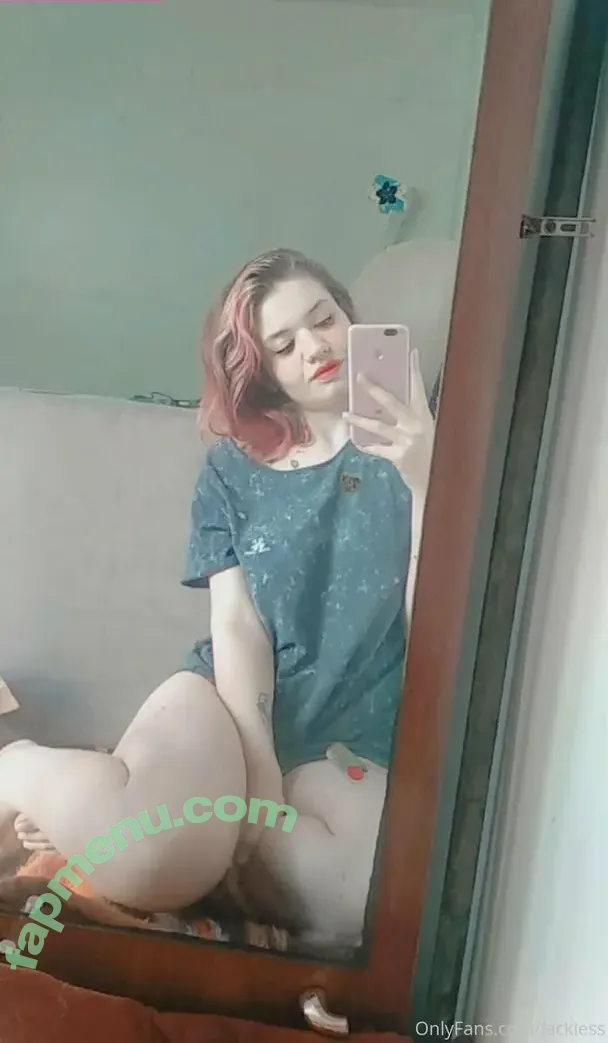 lyumi nude photo #0022 (lyumiart)