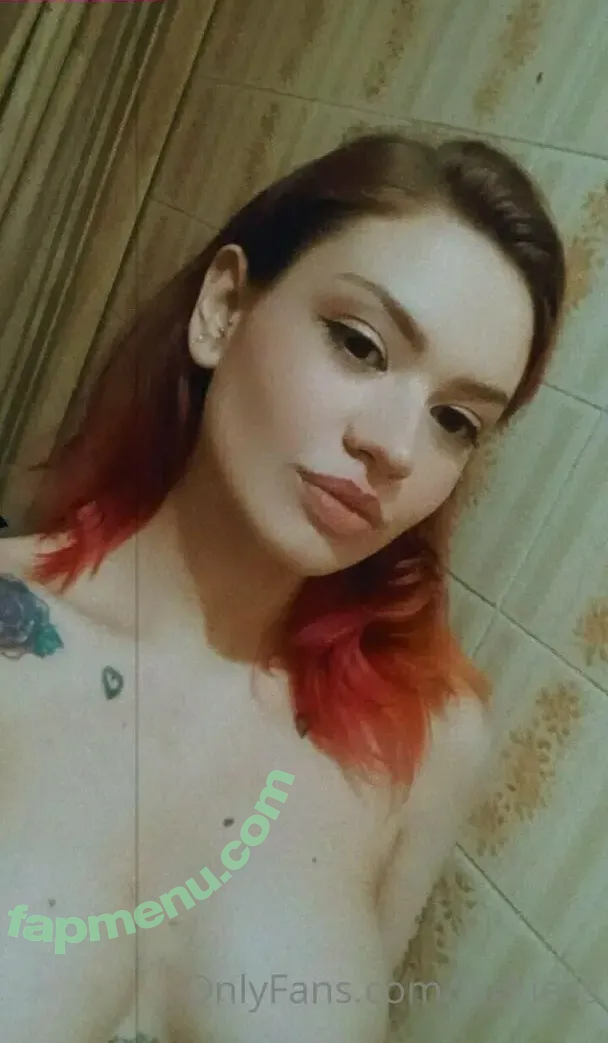 lyumi nude photo #0024 (lyumiart)