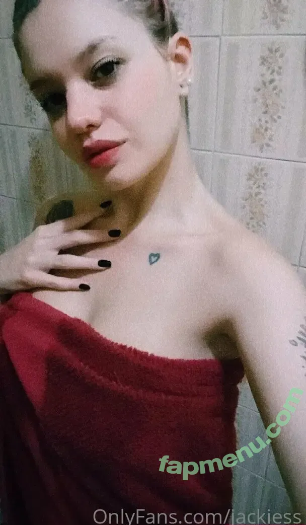 lyumi nude photo #0029 (lyumiart)