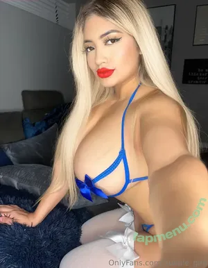  nude photo #0005