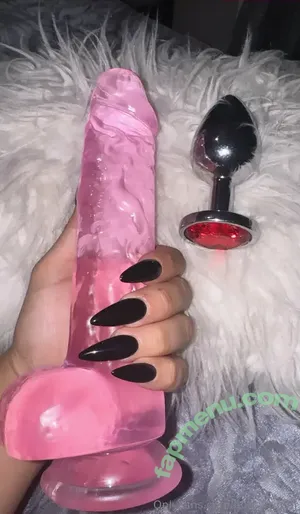 nude photo #0006