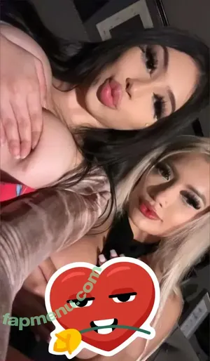  nude photo #0008